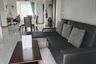 3 Bedroom Villa for rent in Ao Nang, Krabi
