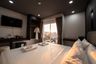 Apartment for rent in Aslan Boutique Apartments, Patong, Phuket