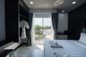 Apartment for rent in Aslan Boutique Apartments, Patong, Phuket