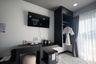 Apartment for rent in Aslan Boutique Apartments, Patong, Phuket
