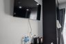 Apartment for rent in Aslan Boutique Apartments, Patong, Phuket