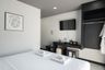 Apartment for rent in Aslan Boutique Apartments, Patong, Phuket