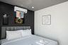Apartment for rent in Aslan Boutique Apartments, Patong, Phuket