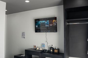Apartment for rent in Aslan Boutique Apartments, Patong, Phuket