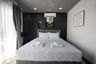 Apartment for rent in Aslan Boutique Apartments, Patong, Phuket