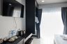 Apartment for rent in Aslan Boutique Apartments, Patong, Phuket