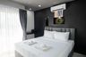 Apartment for rent in Aslan Boutique Apartments, Patong, Phuket