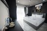 Apartment for rent in Aslan Boutique Apartments, Patong, Phuket