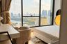 3 Bedroom Condo for rent in Celes Asoke, Khlong Toei Nuea, Bangkok near BTS Asoke