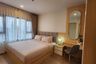 2 Bedroom Condo for rent in Life Rama 4 - Asoke, Khlong Toei, Bangkok near MRT Queen Sirikit National Convention Centre