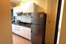 1 Bedroom Condo for rent in Diamond Sukhumvit, Phra Khanong, Bangkok near BTS On Nut