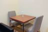 1 Bedroom Condo for rent in Diamond Sukhumvit, Phra Khanong, Bangkok near BTS On Nut
