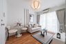 1 Bedroom Condo for sale in Lumpini Ville On Nut - Latkrabang, Prawet, Bangkok