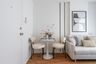 1 Bedroom Condo for sale in Lumpini Ville On Nut - Latkrabang, Prawet, Bangkok