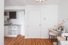 1 Bedroom Condo for sale in Lumpini Ville On Nut - Latkrabang, Prawet, Bangkok