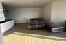 2 Bedroom Condo for Sale or Rent in Belle Grand Rama 9, Huai Khwang, Bangkok near MRT Phra Ram 9