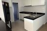 2 Bedroom Condo for Sale or Rent in Belle Grand Rama 9, Huai Khwang, Bangkok near MRT Phra Ram 9