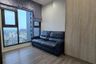 2 Bedroom Condo for Sale or Rent in Whizdom Essence, Bang Chak, Bangkok near BTS Punnawithi