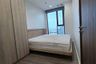 2 Bedroom Condo for Sale or Rent in Whizdom Essence, Bang Chak, Bangkok near BTS Punnawithi