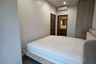 2 Bedroom Condo for Sale or Rent in Whizdom Essence, Bang Chak, Bangkok near BTS Punnawithi