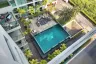 1 Bedroom Condo for sale in Park Royal 3, Nong Prue, Chonburi
