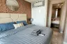 1 Bedroom Condo for sale in Copacabana Beach Jomtien, Nong Prue, Chonburi