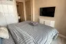 1 Bedroom Condo for sale in Copacabana Beach Jomtien, Nong Prue, Chonburi