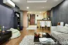 2 Bedroom Condo for sale in Regent Home 4, Bang Chak, Bangkok near BTS On Nut