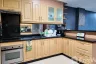 2 Bedroom Condo for sale in Regent Home 4, Bang Chak, Bangkok near BTS On Nut
