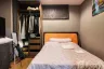 2 Bedroom Condo for sale in Regent Home 4, Bang Chak, Bangkok near BTS On Nut