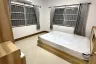 3 Bedroom House for rent in Don Mueang, Bangkok