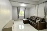 3 Bedroom House for rent in Don Mueang, Bangkok