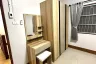 3 Bedroom House for rent in Don Mueang, Bangkok