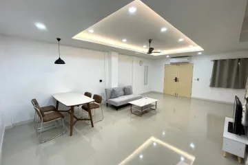 2 Bedroom Townhouse for rent in Q Prime Sukhumvit77, Suan Luang, Bangkok
