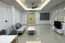 2 Bedroom Townhouse for rent in Q Prime Sukhumvit77, Suan Luang, Bangkok