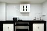 2 Bedroom Townhouse for rent in Q Prime Sukhumvit77, Suan Luang, Bangkok