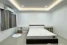 2 Bedroom Townhouse for rent in Q Prime Sukhumvit77, Suan Luang, Bangkok
