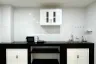 2 Bedroom Townhouse for rent in Q Prime Sukhumvit77, Suan Luang, Bangkok