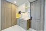 1 Bedroom Condo for sale in Celes Asoke, Khlong Toei Nuea, Bangkok near BTS Asoke