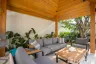 3 Bedroom Villa for rent in Anchan Indigo, Thep Krasatti, Phuket