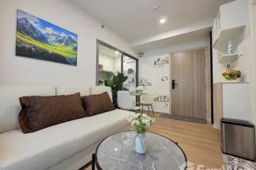 Condo for rent in Phyll Phuket by Central Pattana, Wichit, Phuket