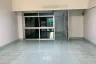 2 Bedroom Commercial for rent in Ratsada, Phuket