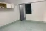 2 Bedroom Commercial for rent in Ratsada, Phuket