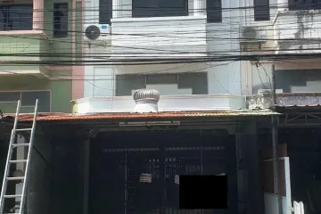 2 Bedroom Commercial for rent in Ratsada, Phuket