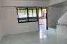 2 Bedroom Commercial for rent in Ratsada, Phuket