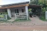 3 Bedroom House for sale in Sala Dan, Krabi