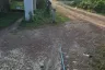 3 Bedroom House for sale in Sala Dan, Krabi