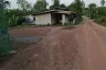 3 Bedroom House for sale in Sala Dan, Krabi