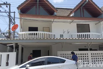 3 Bedroom Townhouse for rent in Kathu, Phuket