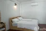 3 Bedroom Townhouse for rent in Kathu, Phuket